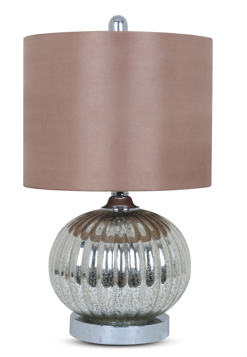 لايف ستايل توفر لك الأناقة العصرية بطابع كلاسيكي فخم على ديكور منزلك